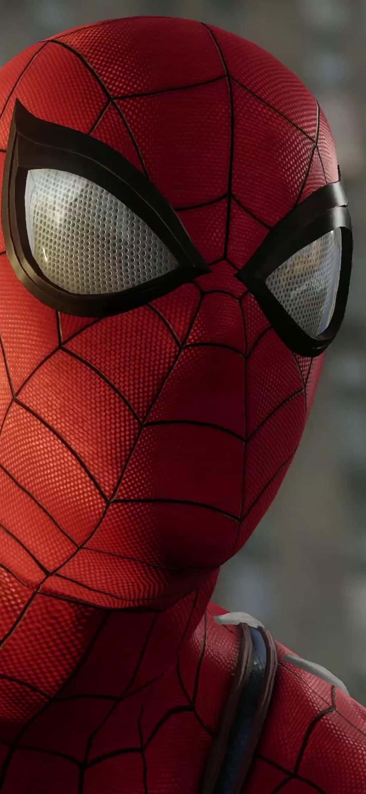 A look at the awe-inspiring power of a 4K Superhero! – Ultra HD iPhone 18 Superhero Wallpapers A look at the awe-inspiring power of a 4K Superhero! – Ultra HD iPhone 18 Superhero Wallpapers