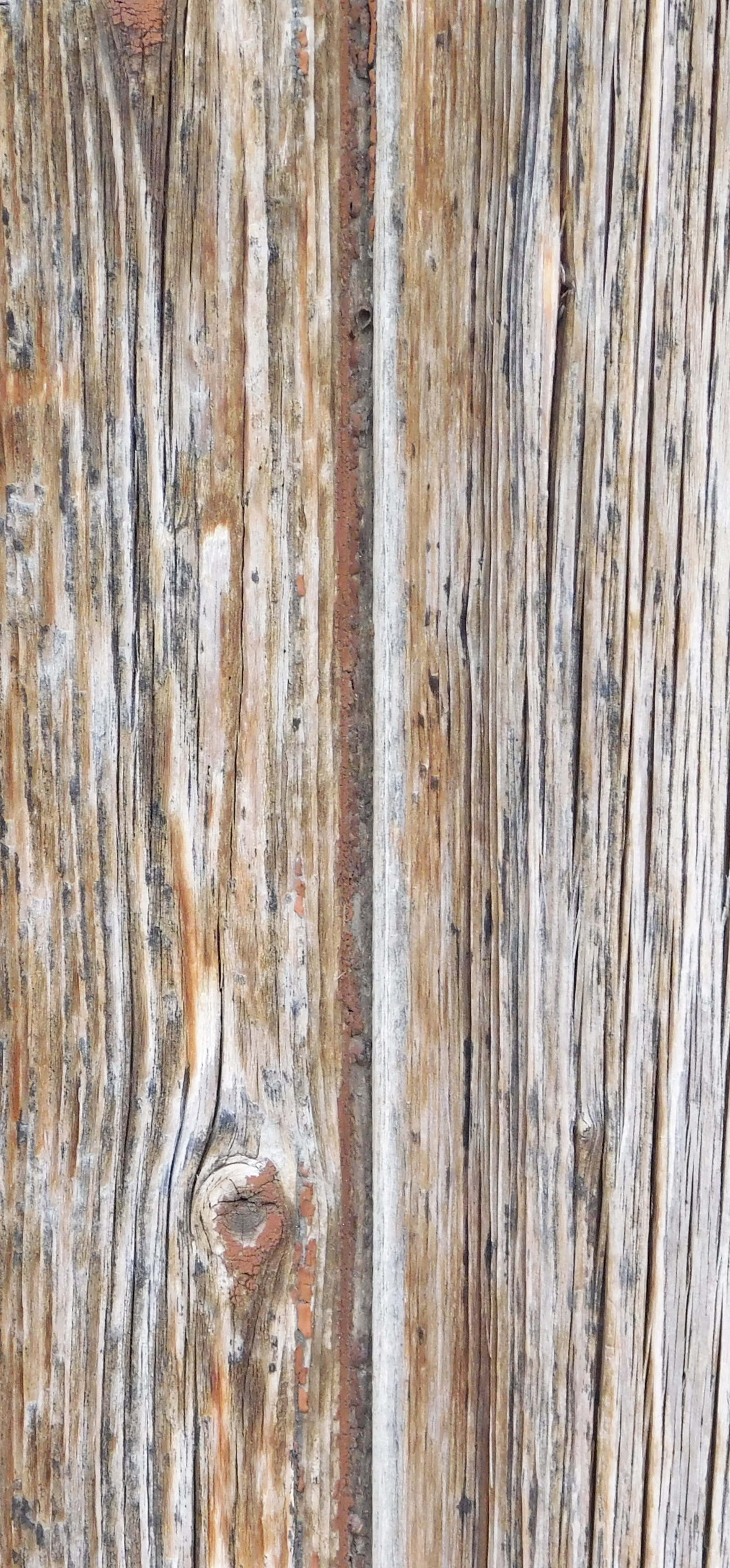 Wood Texture – Ultra HD iPhone 18 Nature Wallpapers