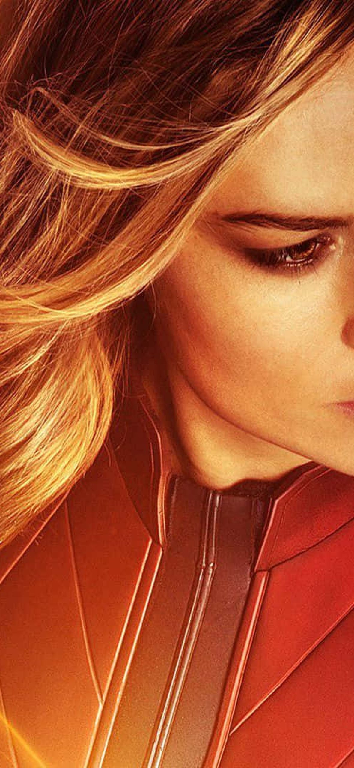 Witness the Rise of the Strongest Marvel Superhero – Ultra HD iPhone 18 Superhero Wallpapers
