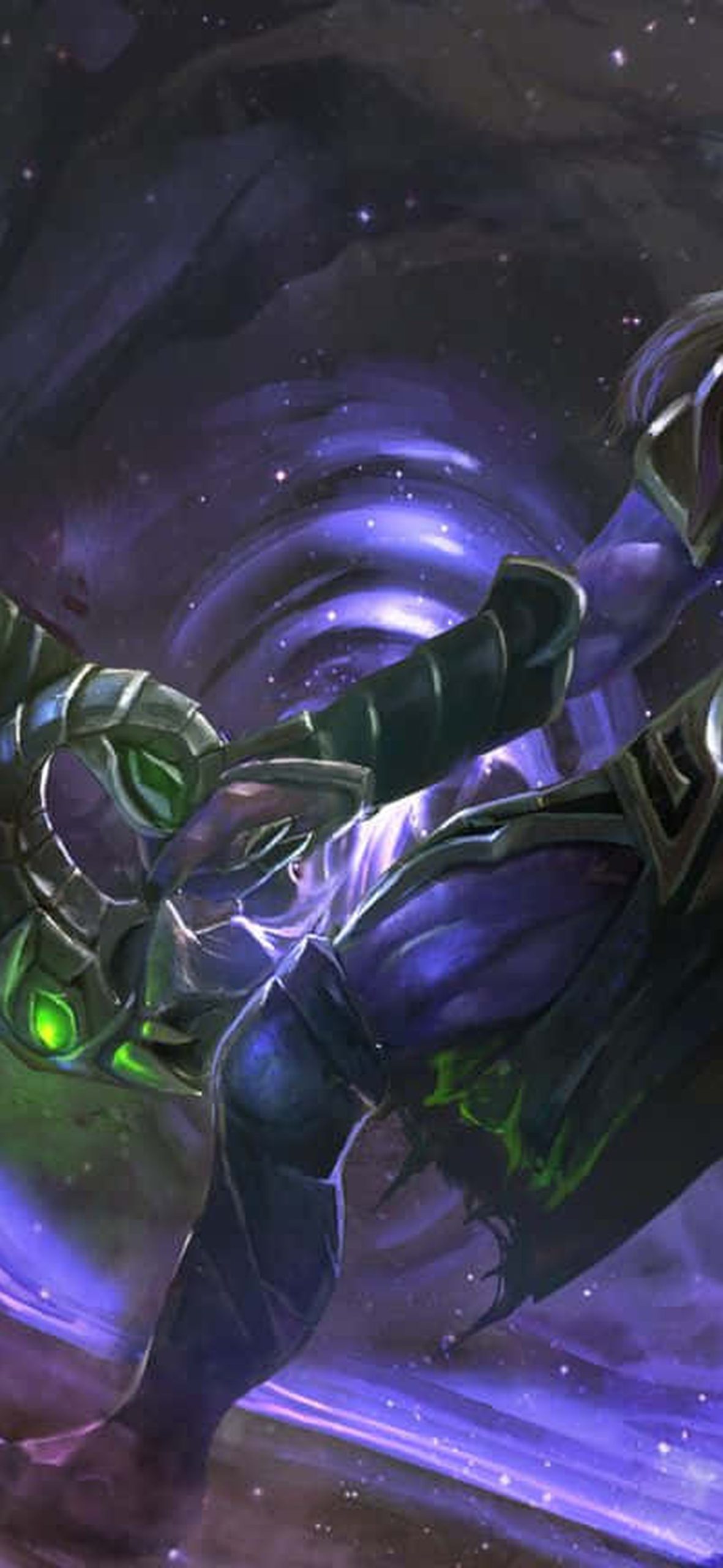 Epic Chronosphere Showdown – Ultra HD iPhone 18 Superhero Wallpapers