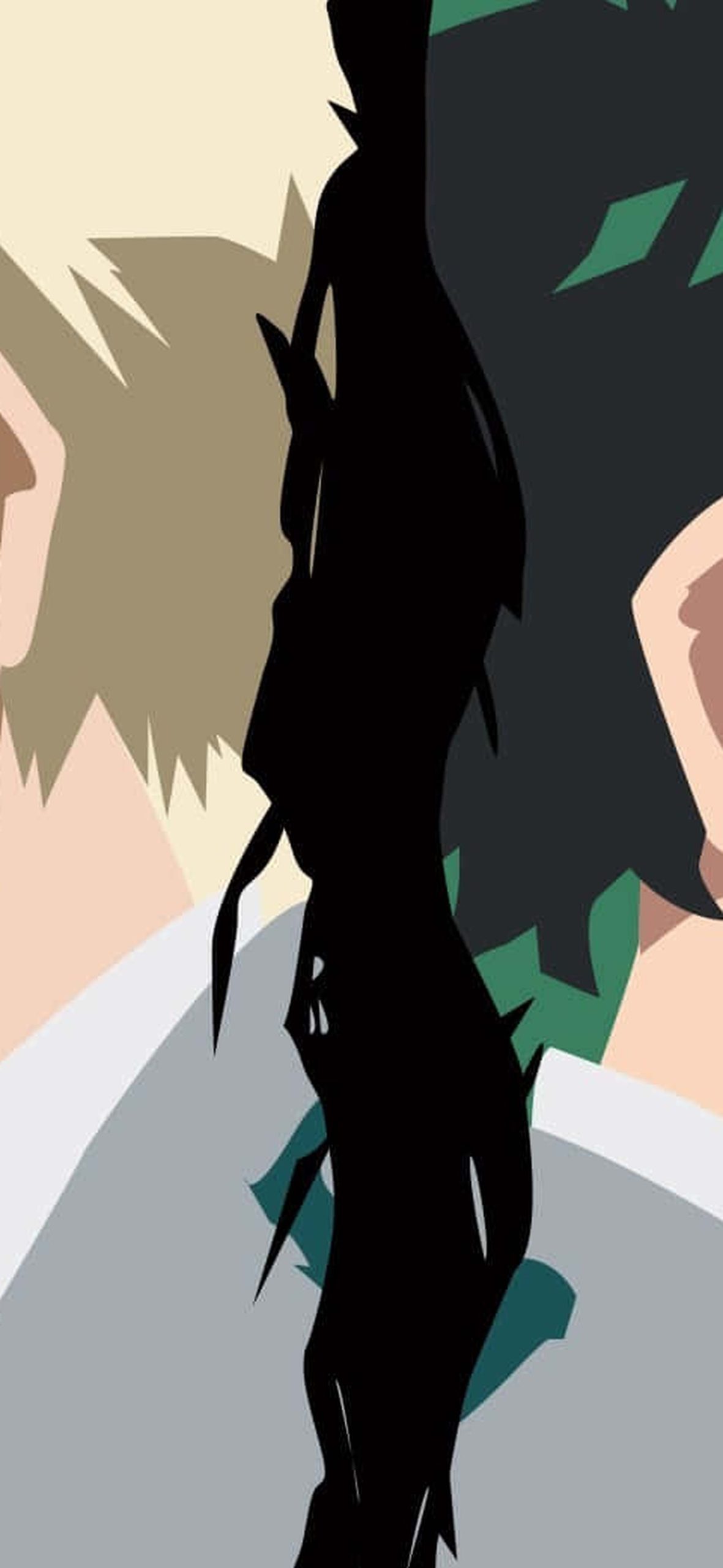 Create Your Hero Persona with My Hero Academia Aesthetic – Ultra HD iPhone 18 Superhero Wallpapers