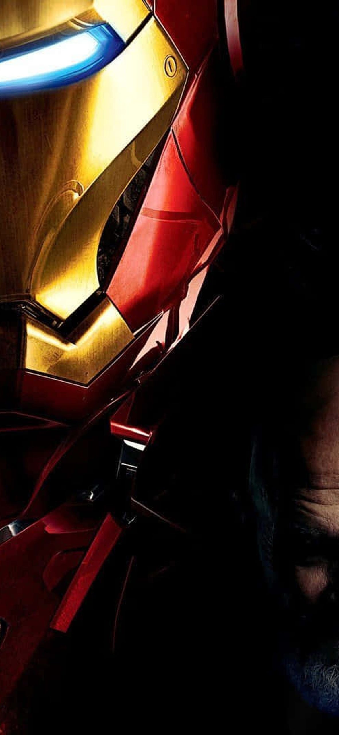 Experience the amazing world of superhero movies. – Ultra HD iPhone 18 Superhero Wallpapers