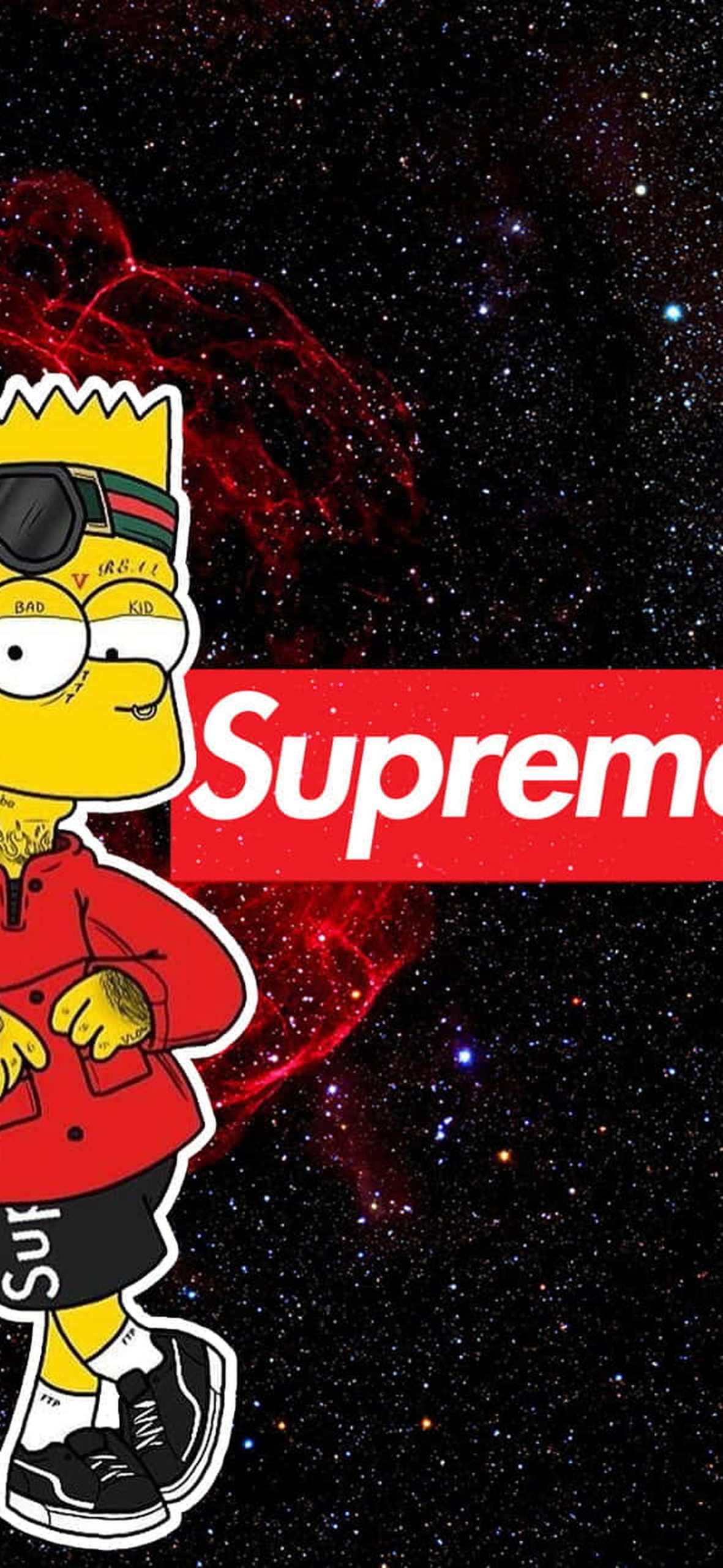 “Cartoon Supreme delivering justice with a smile” – Ultra HD iPhone 18 Superhero Wallpapers