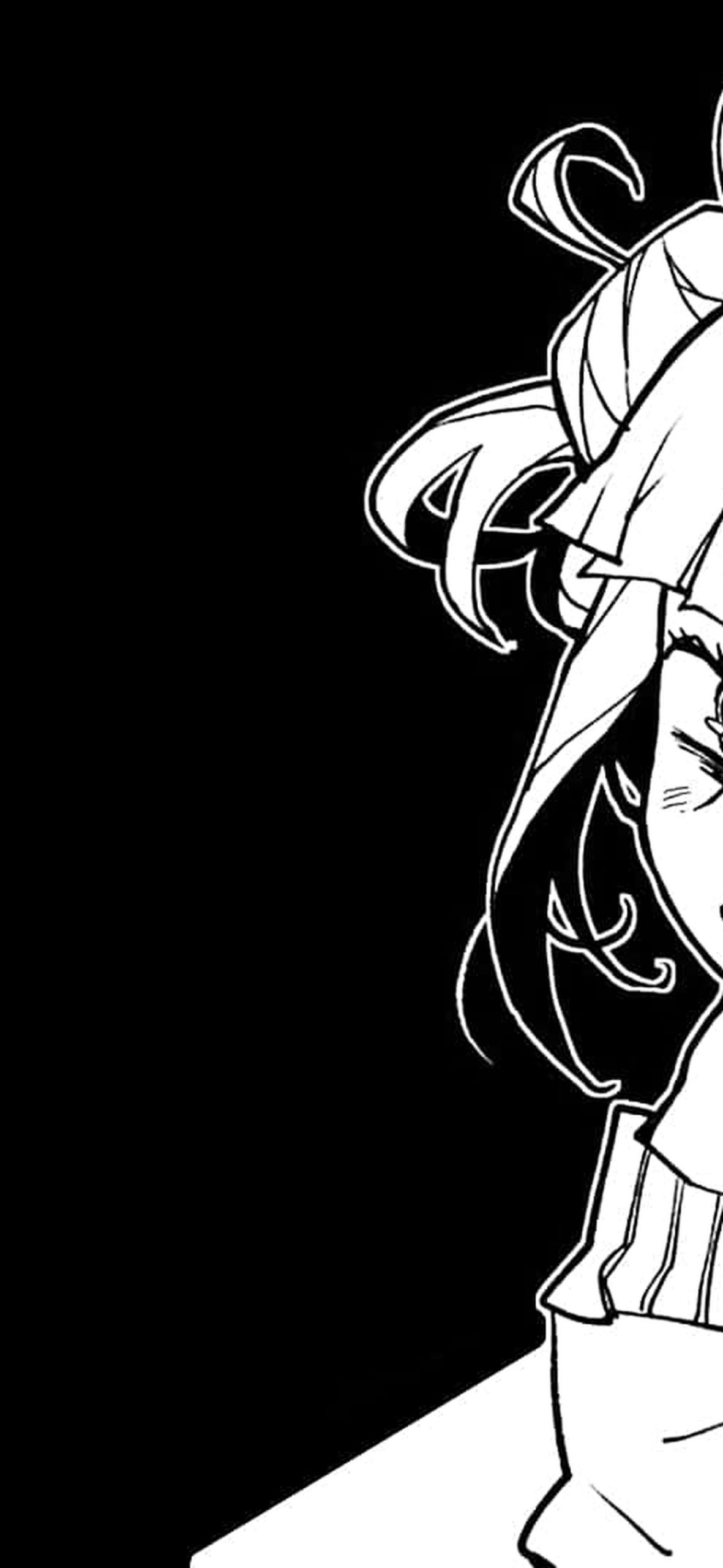 Unleash Your True Power in My Hero Academia: Toga Mha – Ultra HD iPhone 18 Superhero Wallpapers