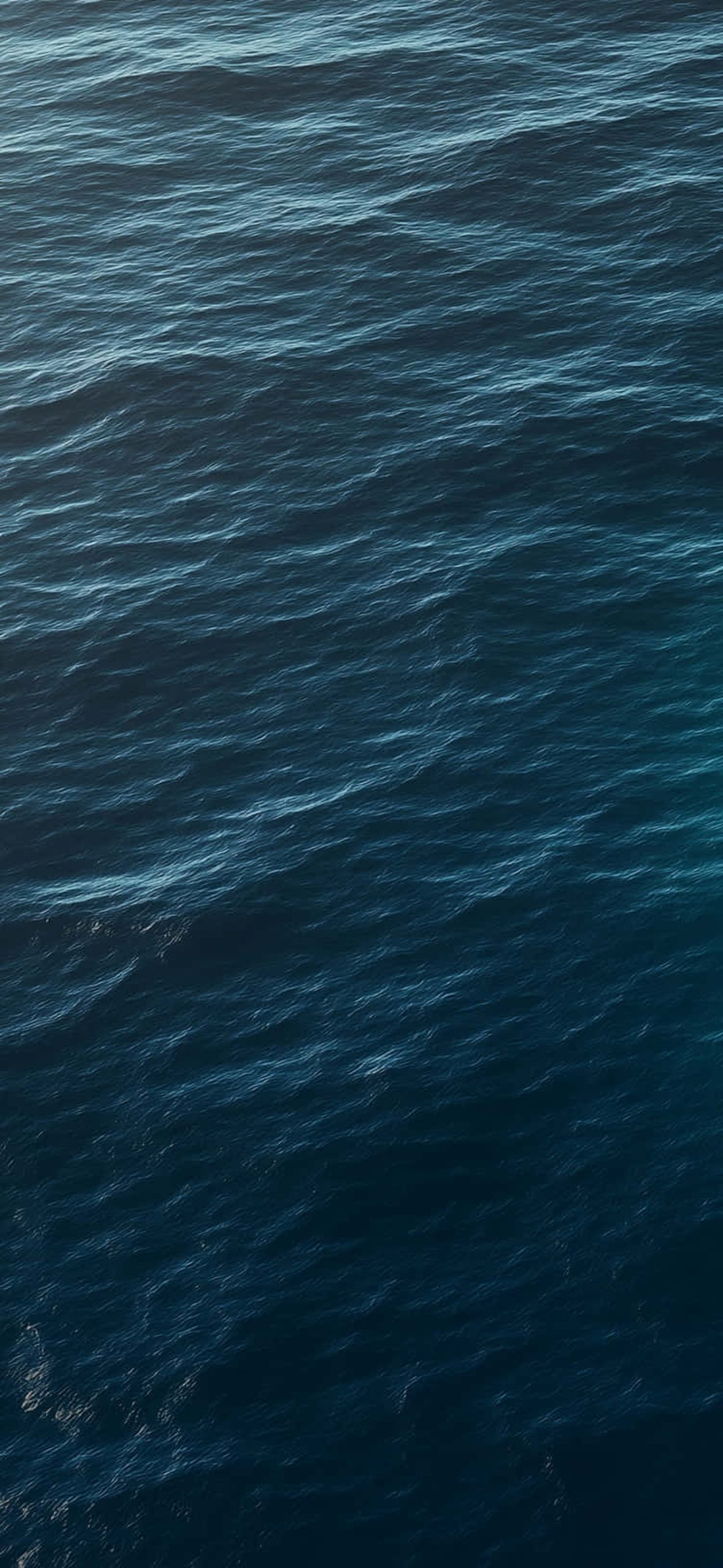 Tropical Paradise Island With Offshore Sailboat – Ultra HD iPhone 18 Landscape Wallpapers