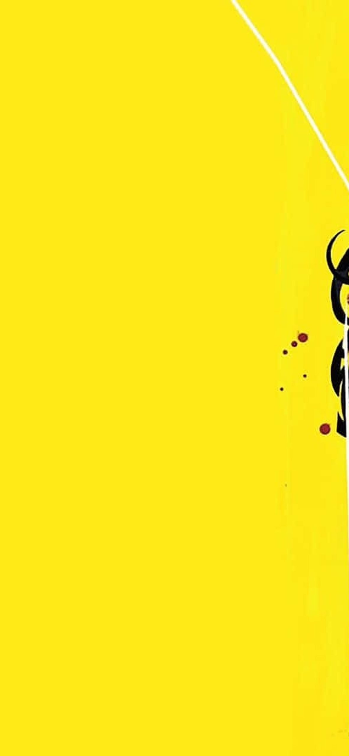 Wolverine – The Fiercest Superhero – Ultra HD iPhone 18 Superhero Wallpapers