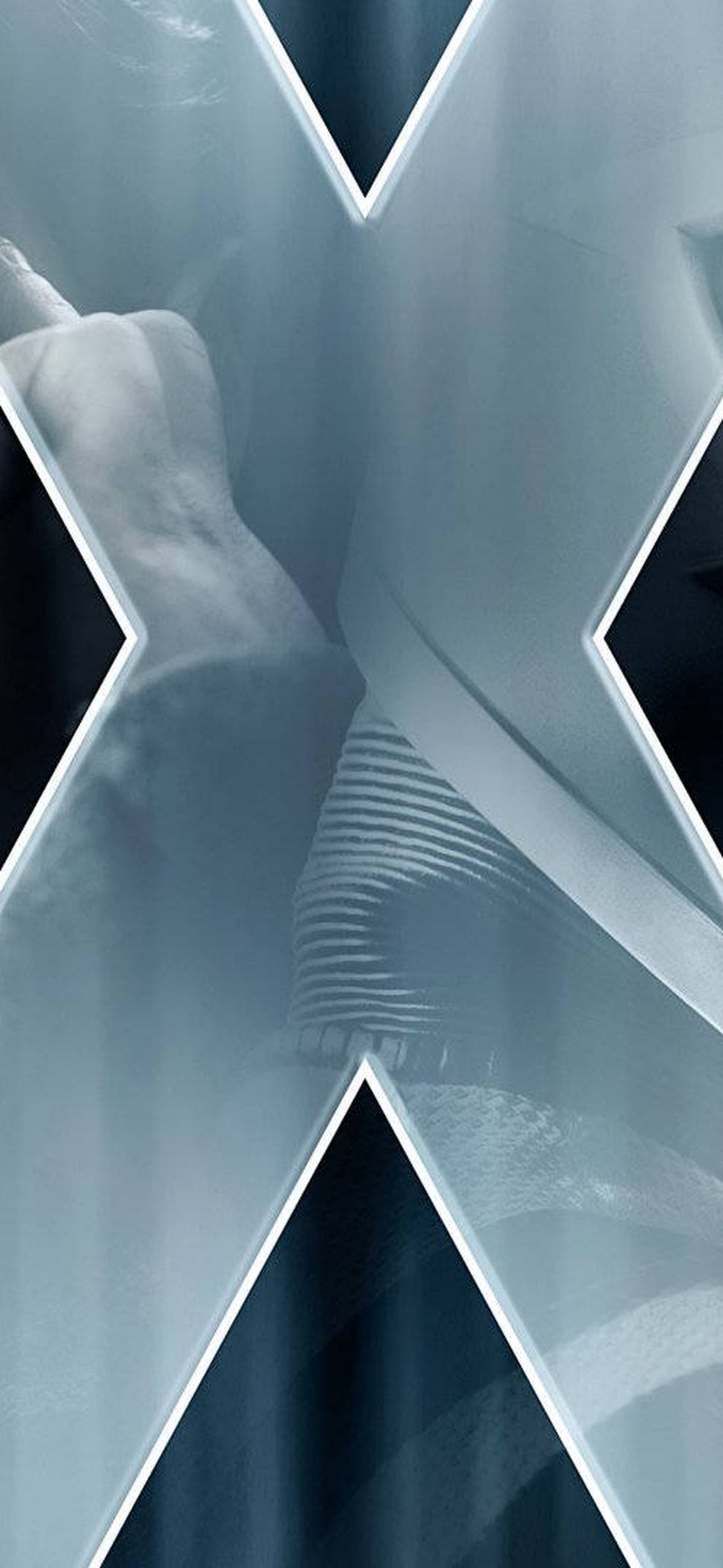 Heroes Unleash – X-Men: First Class Group. – Ultra HD iPhone 18 Superhero Wallpapers