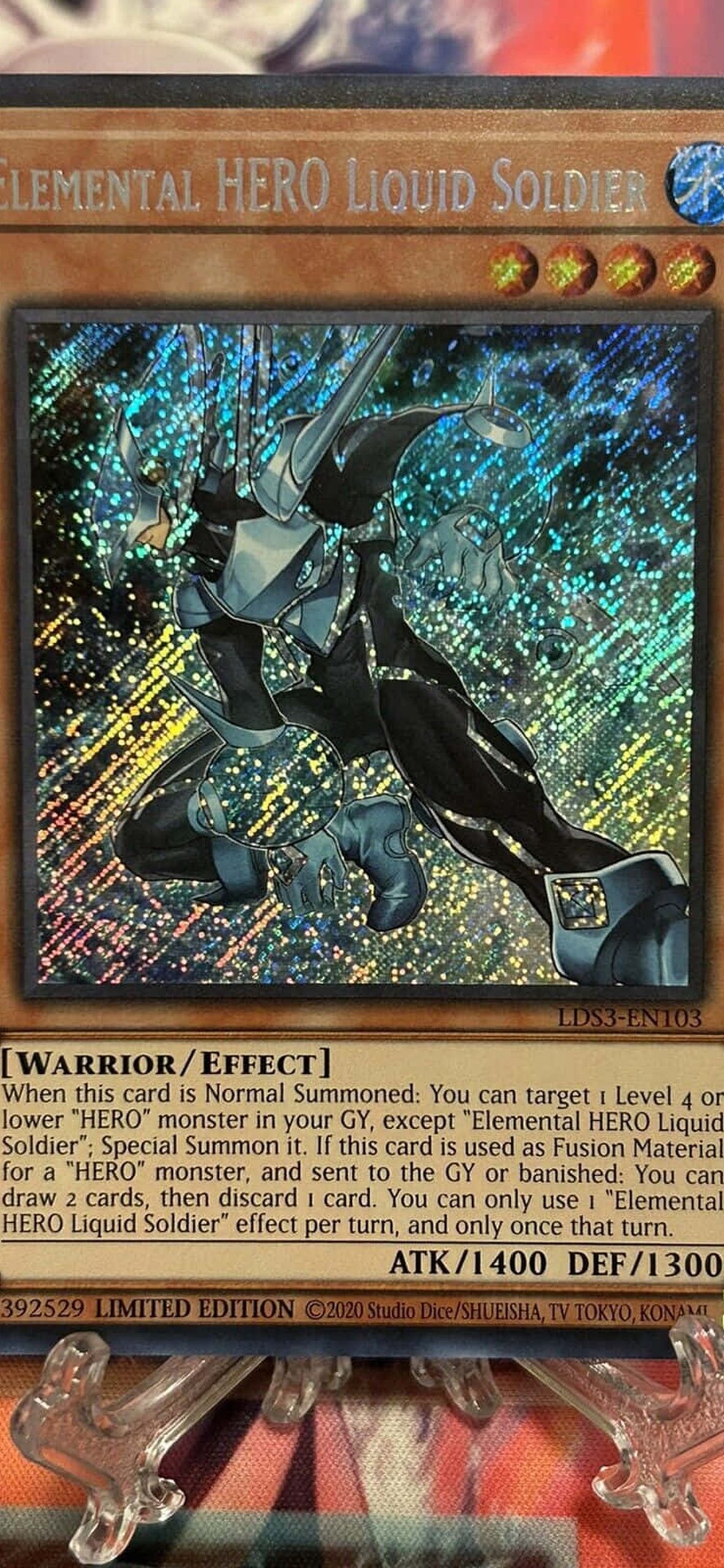 Unleash Your Power with Elemental HERO in Yu-Gi-Oh! – Ultra HD iPhone 18 Superhero Wallpapers