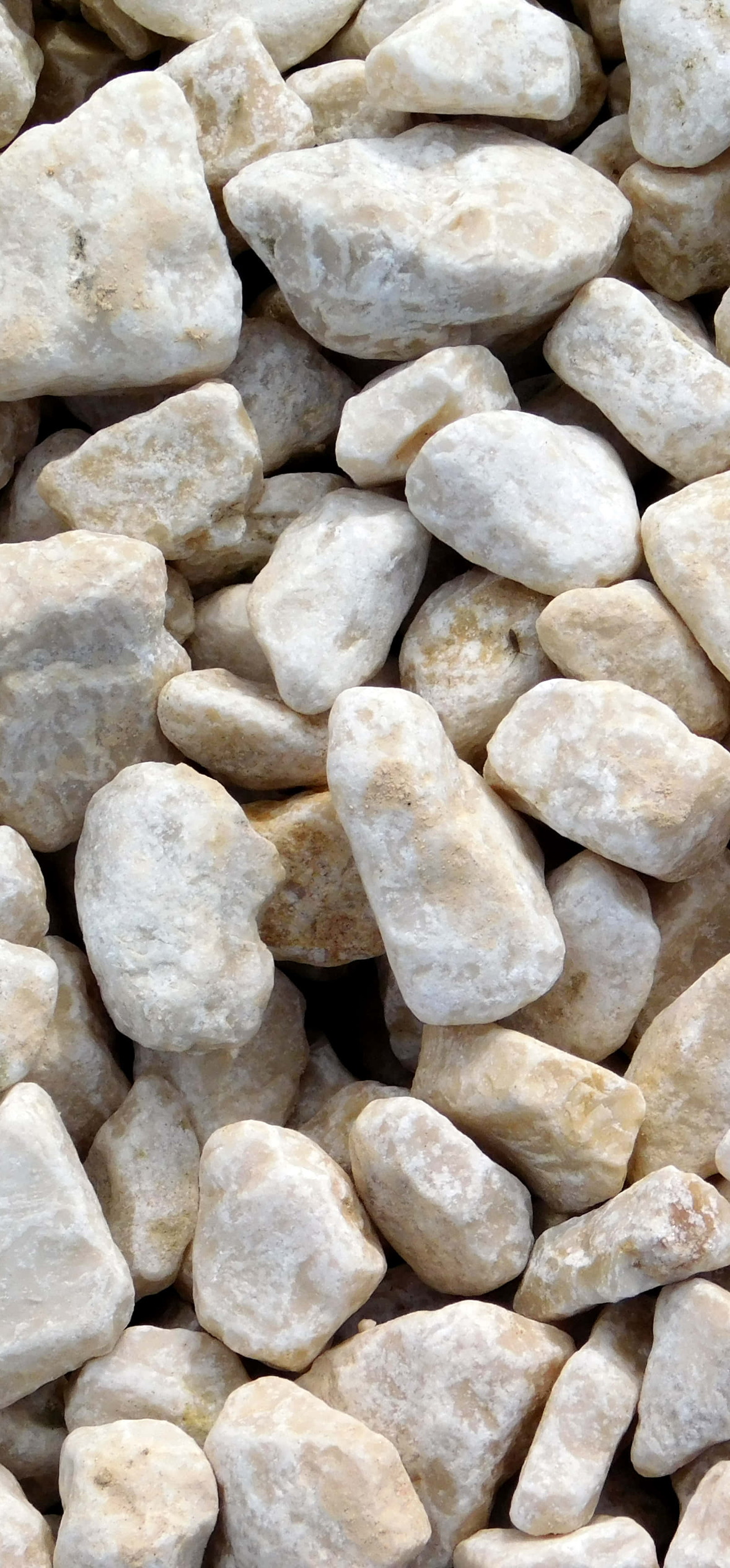 Stone Texture – Ultra HD iPhone 18 Nature Wallpapers