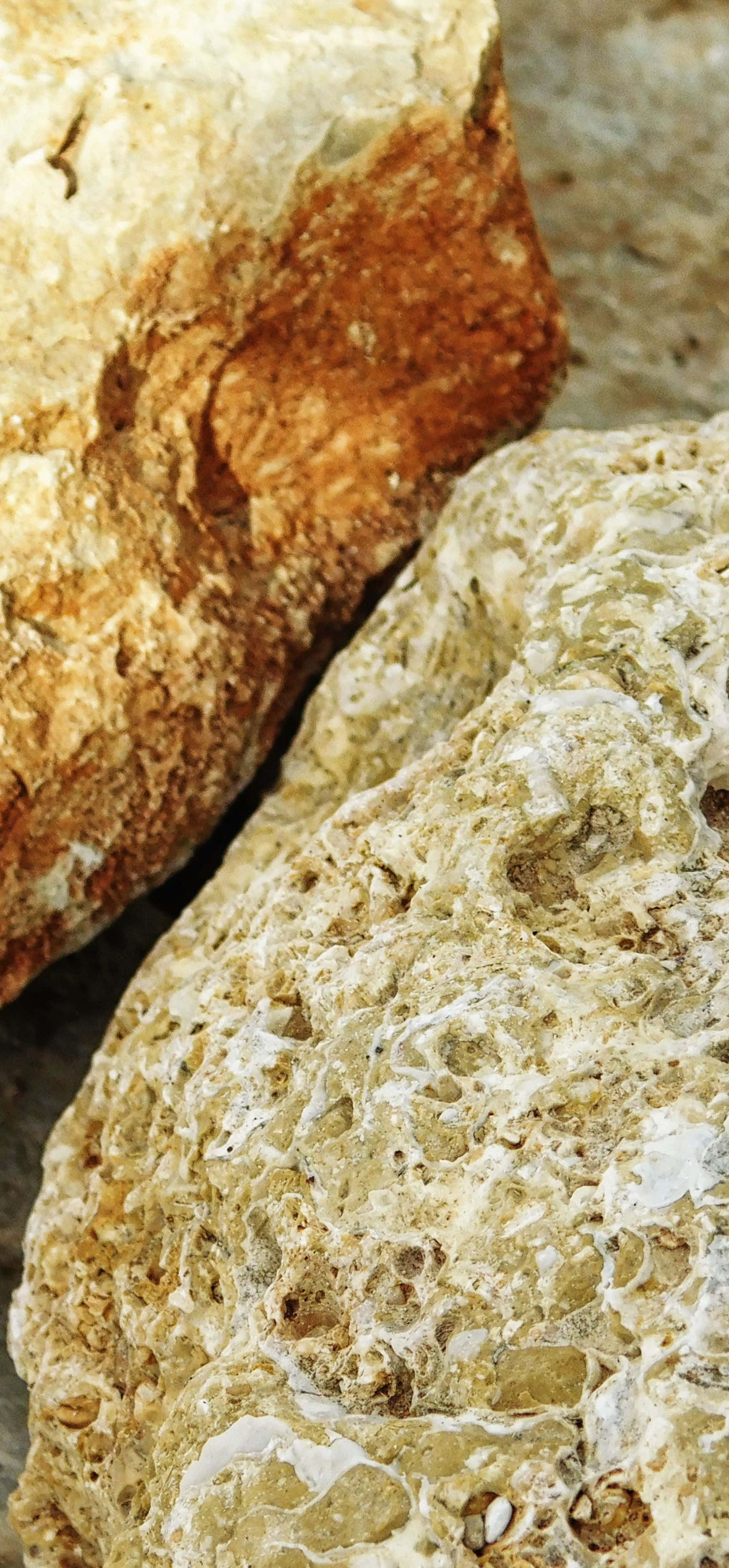 Natural Stone Texture – Ultra HD iPhone 18 Nature Wallpapers